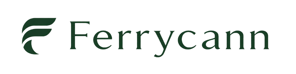 Ferrycann
